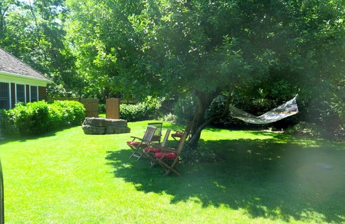 North Haven Maison | Spacieuse Maison de vacances Le 2 Acres privé Avec Communauté Tennis