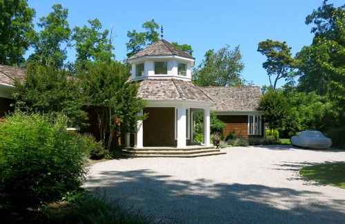 North Haven Maison | Spacieuse Maison de vacances Le 2 Acres privé Avec Communauté Tennis