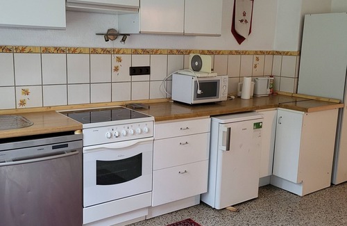 Gerdau Maison | Spacious vacation home on 19 hectares of woodland in a secluded location