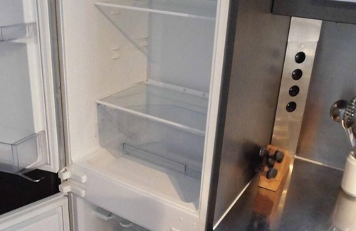 Linz am Rhein Appartement | Spacieux appartement très exclusif