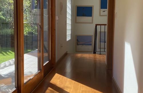 Arco da Calheta Villa | Casa das Flores, stunning villa with heated pool in Arco da Calheta