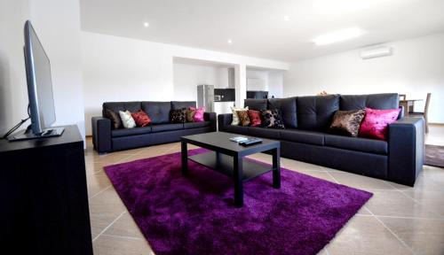 Codecoso Villa | Spacious Villa in Celorico de Basto with Private Pool