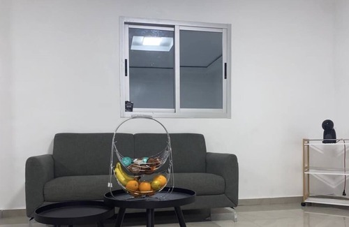 Abidjan Maison | Spacious villa in Abidjan