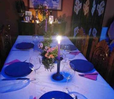 Dilbeek Villa | Spacious Villa in Dilbeek with Private Garden, Ideal for Families & Business