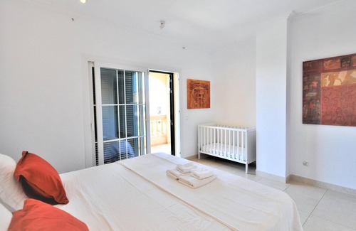 Puig de Ros Villa | Nouvelle villa spacieuse près de la plage