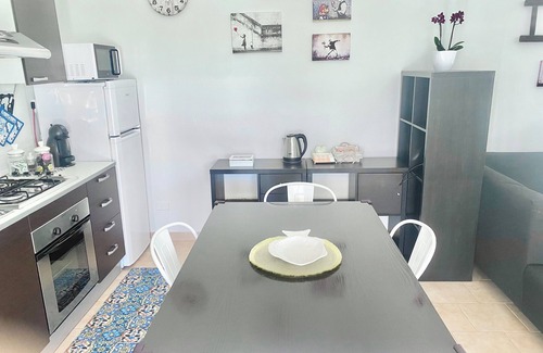 L'Assunta Villa | Spacious villa with private pool and parking 6 beds.