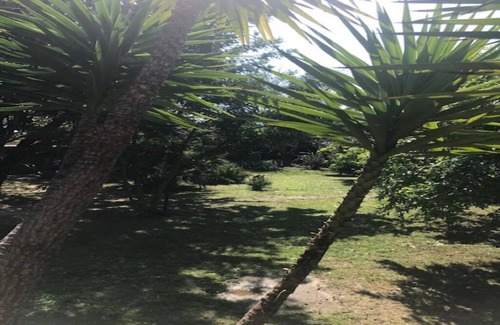 Bompas Villa | Dernière dispo! 6 au 13/7 Très belle Villa de 300m2 avec piscine privée