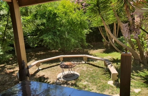 Bompas Villa | Dernière dispo! 6 au 13/7 Très belle Villa de 300m2 avec piscine privée