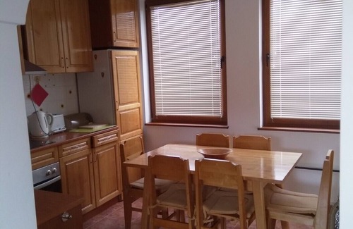 Tsigov Chark Villa | Spacieux, Villa bien équipée avec vue imprenable et Multiple Loisirs Opportuni