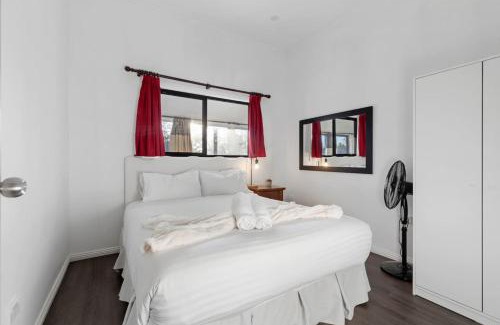 Wyong Maison | Spacious Wyong Getaway