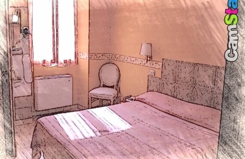 Arona Hôtel | Spagna
