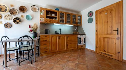 Hostim Maison | Spaní na včelách