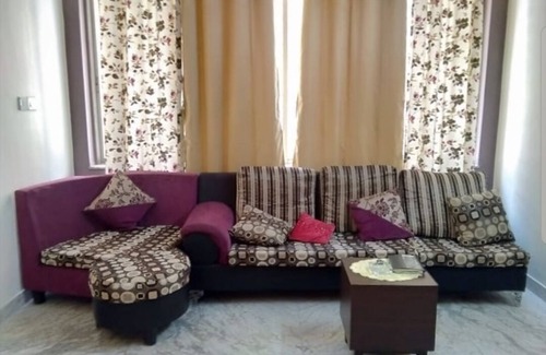 Ballygunge Maison | Étendez vos choix de séjour de luxe