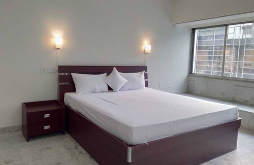 Ballygunge Maison | Étendez vos choix de séjour de luxe