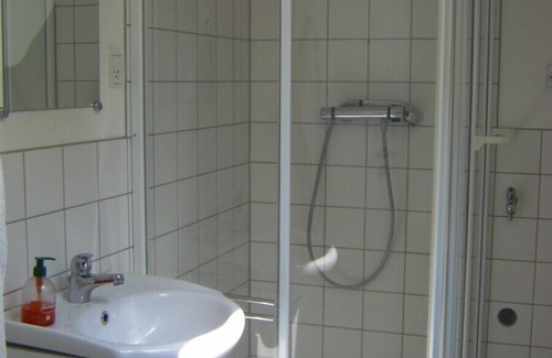 Odense NV Hôtel | Spangsgaard bed and breakfast
