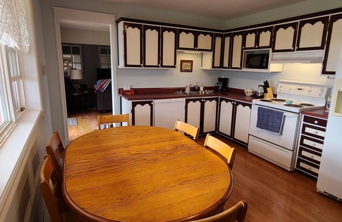 Spaniard's Bay Maison | Spaniard's Perch - Incredible Ocean View