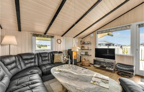 Bjerregaard Maison | Spar To