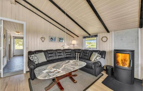 Bjerregaard Maison | Spar To