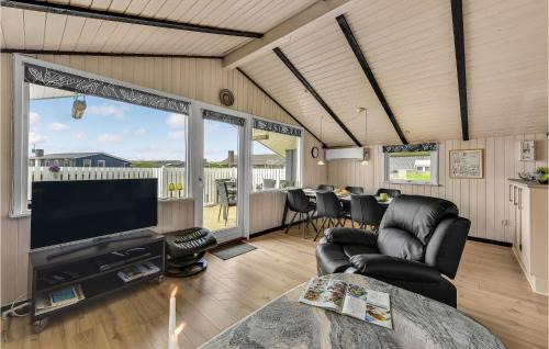Bjerregaard Maison | Spar To