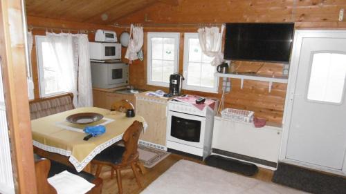 Sudwalde Appartement | Spargelhof