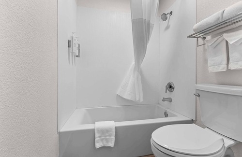 Glendale Hôtel | Spark by Hilton Glendale Phoenix North