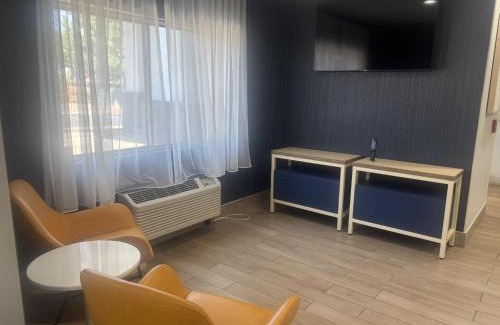 Lakewood Hôtel | Spark by Hilton Lakewood Denver Southwest