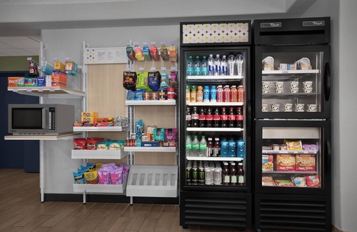 Lakewood Hôtel | Quality Inn & Suites Lakewood - Denver Southwest