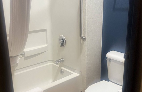 Lakewood Hôtel | Quality Inn & Suites Lakewood - Denver Southwest