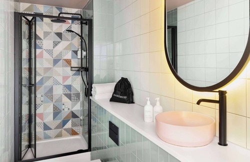 Havering Hôtel | Spark by Hilton London Romford