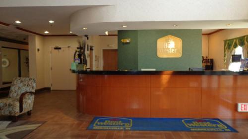 Merrillville Hôtel | Spark By Hilton Merrillville