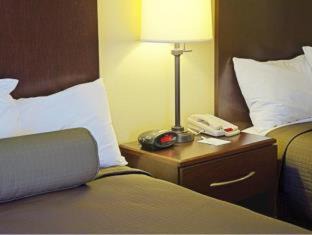 Phoenix Hôtel | Spark by Hilton Phoenix East Mesa