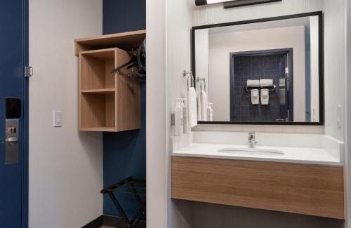 Coxsackie Hôtel | Spark by Hilton West Coxsackie