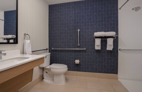 Coxsackie Hôtel | Best Western New Baltimore Inn