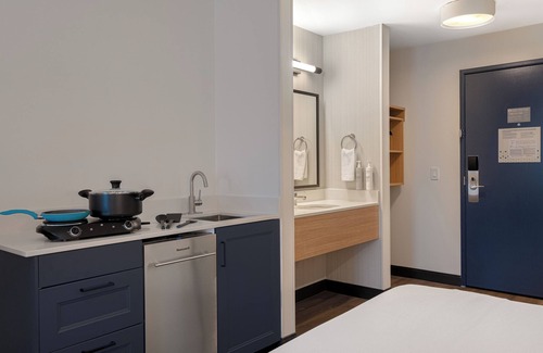 Coxsackie Hôtel | Best Western New Baltimore Inn