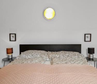 Stockerau Appartement | sparkasse platz 8