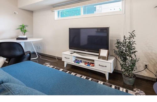 Chuo-ku Appartement | SPARKLE Use hypochlorous acid when cleaning - 406 / Sapporo Hokkaidō