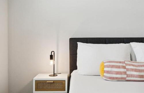 Sundance Appartement | Sparkling Modern Home in Buckeye with Pool,BBQ