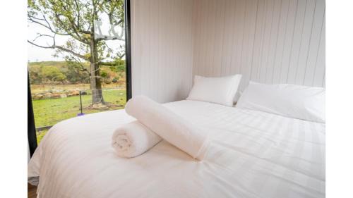 Windeyer Maison | Sparkling Tiny House by Tiny Away