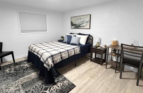 Grand Junction Maison | Sparn Mountain Hideaway home