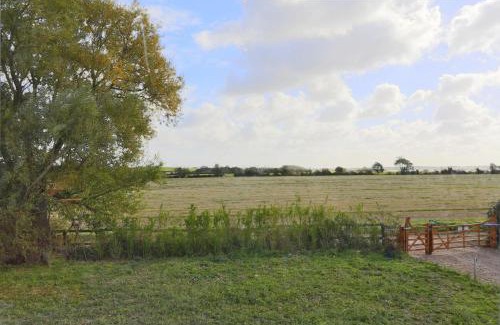 Ipswich Maison | Sparrows Nest
