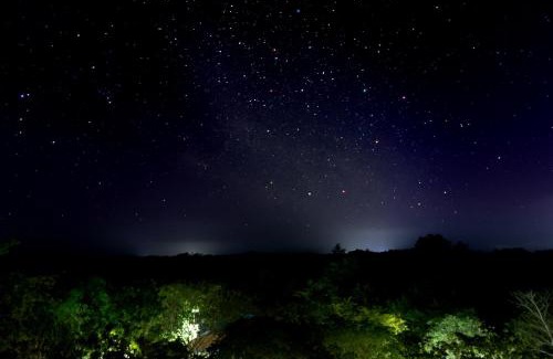 Valladolid Autre | Spazi Ha Glamping & Cenote