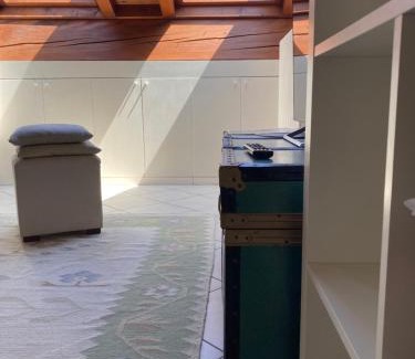 Old Town Appartement | Spazio 28 - free private parking