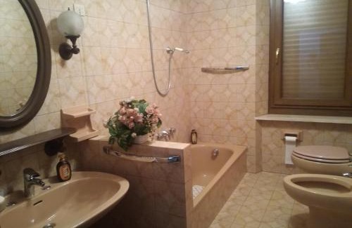 Apecchio Maison | Spazioso appartamento indipendente