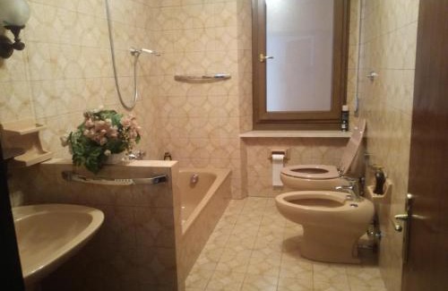 Apecchio Maison | Spazioso appartamento indipendente