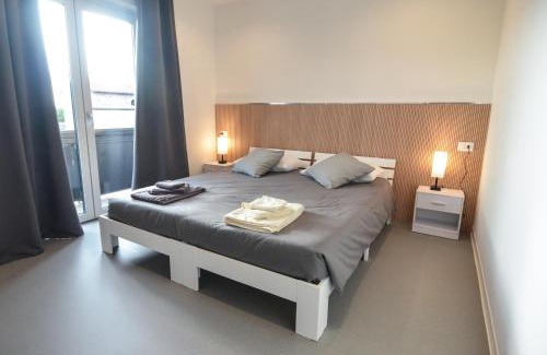 Sedegliano Maison | Spe&d