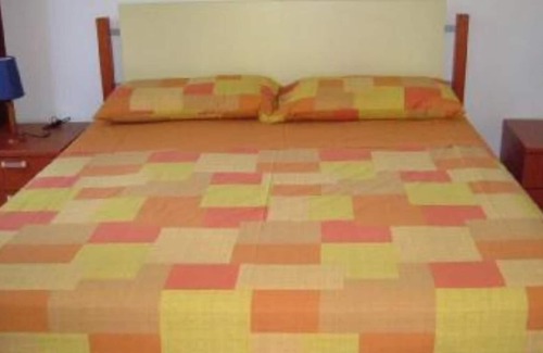 Specchiolla Villa | Specchiolla: Maison / villa - SPECCHIOLLA (CAROVIGNO)