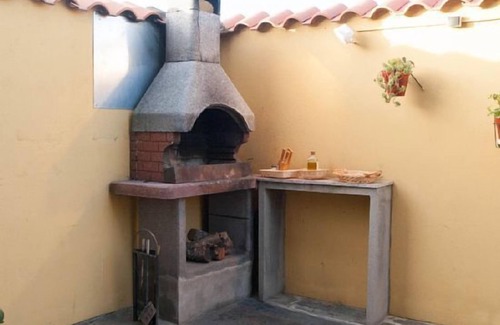 Torrecillas de la Tiesa Cottage | Maison rurale spéciale pour les grands groupes avec enfants