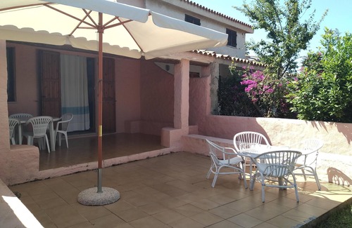 Posada Maison | VACANCES SPÉCIALES EN SARDAIGNE - 2