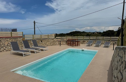 Kalata Villa | SPECIAL OFFER 20% OFF! After complete renovation! Luxurious Villa, Private Pool