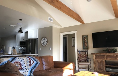 Payson Maison | Special Offer!! Payson Home With Scenic View!